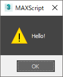3ds_max_maxscript_messagebox.png